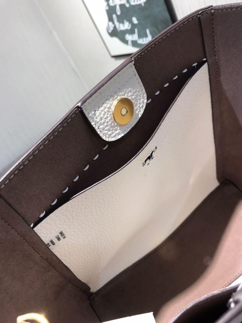 Tory Burch Hobo Bags